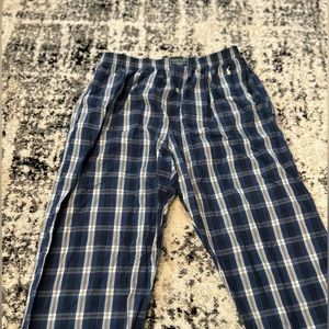 Polo Ralph Lauren Pajama Pants